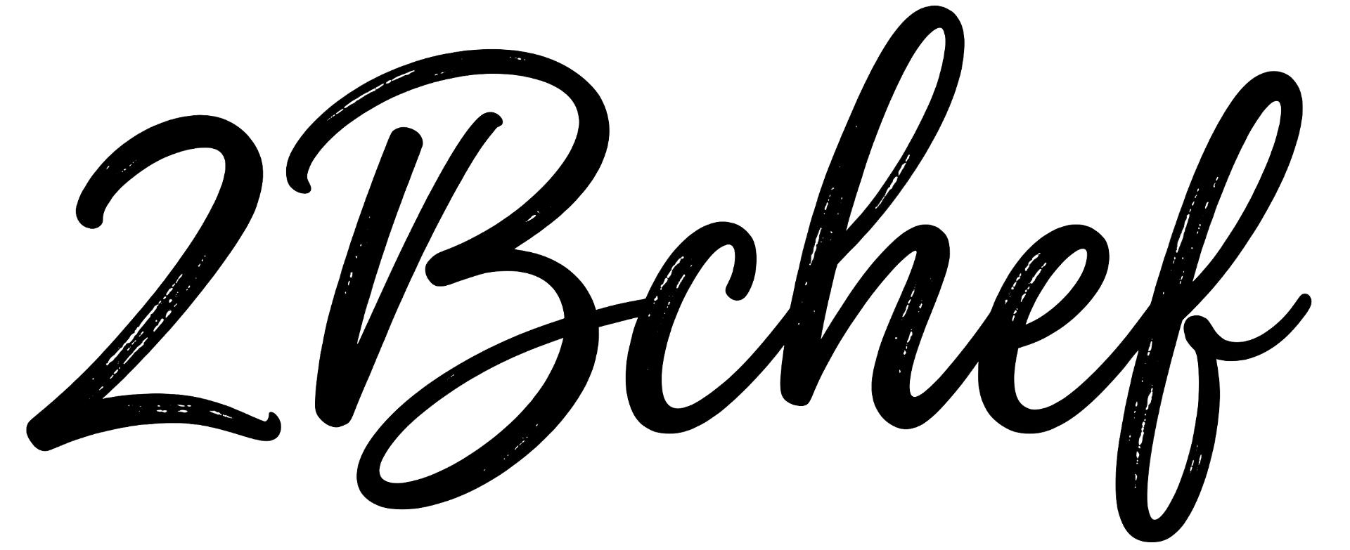 2bchef
